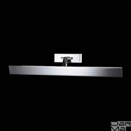 Подсветка для картин ST Luce SL596.101.01