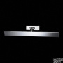 Подсветка для картин ST Luce SL596.101.01