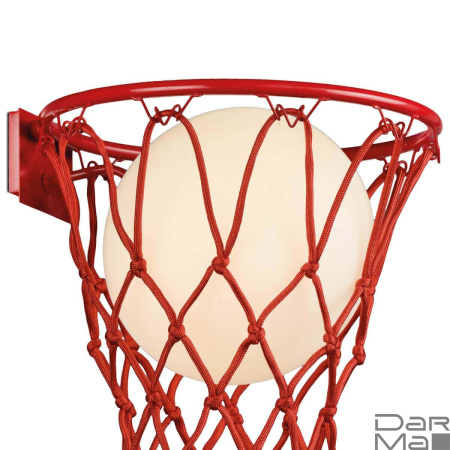 Бра Mantra Basketball 7244