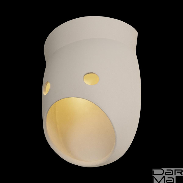 Настенный светильник Loft IT Party 10238/C