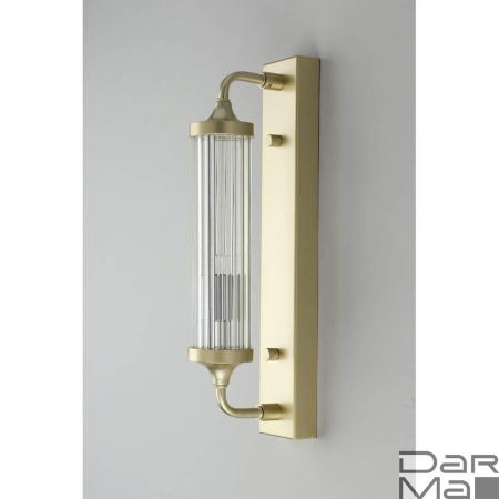 Бра Aployt Justa APL.609.01.01