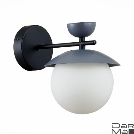 Бра Evoluce Genova SLE220201-01