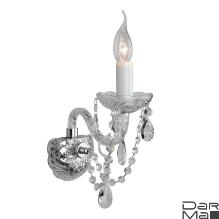 Бра Omnilux Arona OML-89401-01