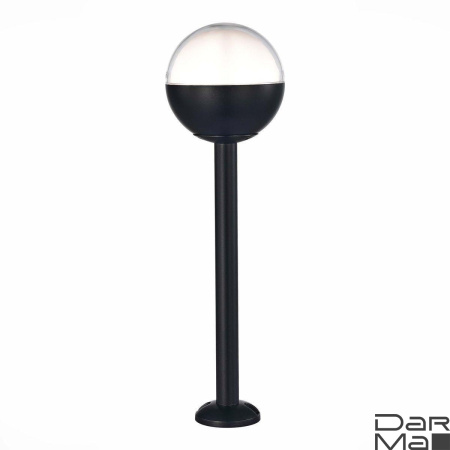 Уличный светильник ST Luce Ombra SL9000.415.01