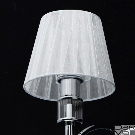 Бра MW-Light Вега 329021601
