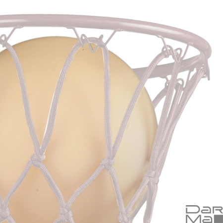 Бра Mantra Basketball 7242