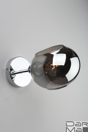 Бра Omnilux Marsala OML-93801-01