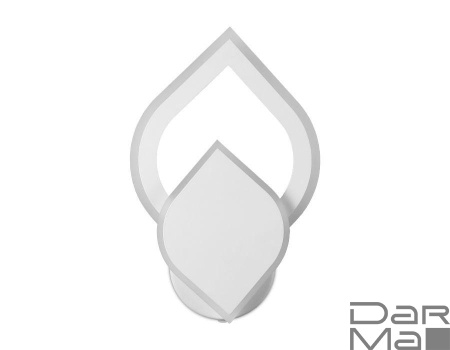 Бра Ambrella light Original FA566