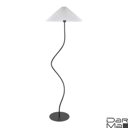 Торшер Lussole Escambia LSP-0720