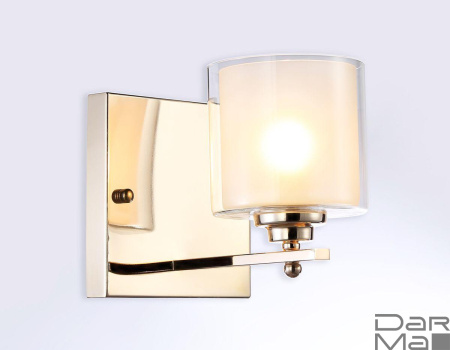 Бра Ambrella light Traditional TR4431