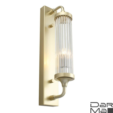 Бра Aployt Justa APL.609.01.01