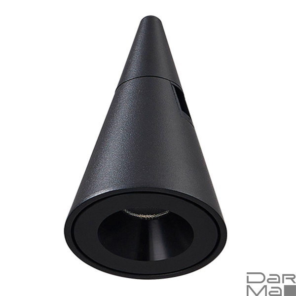 Трековый светодиодный светильник ST Luce Farm ST813.406.05