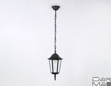 Уличный подвесной светильник Ambrella light Garden ST2029