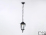 Уличный подвесной светильник Ambrella light Garden ST2029