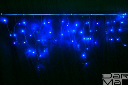 LED-RPL-176-4.8X0.6M-240V-B/DG