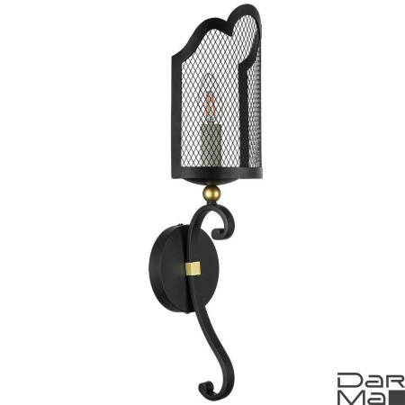 Бра Lightstar Castello 744617