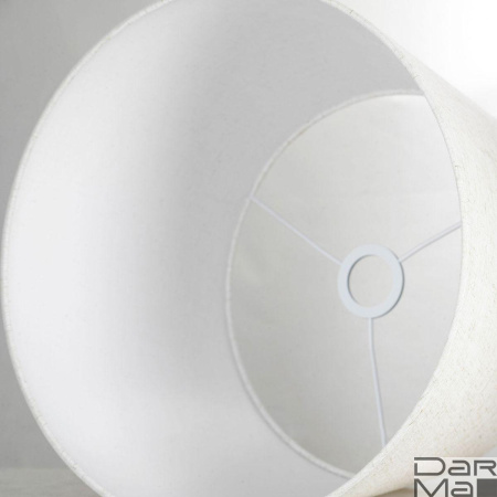 Торшер Lussole Sumter LSP-0624