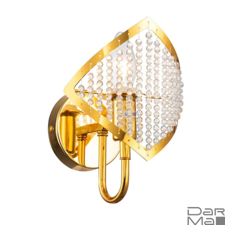 Бра Moderli Shade V8051-1W