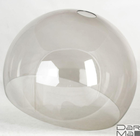 Торшер Lussole Lgo LSP-0636