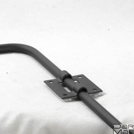 Бра Lussole Loft GRLSP-8042