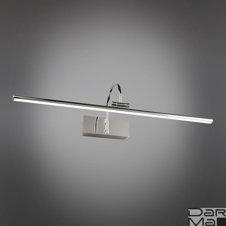 Подсветка для зеркал Omnilux Vasto OML-24001-12