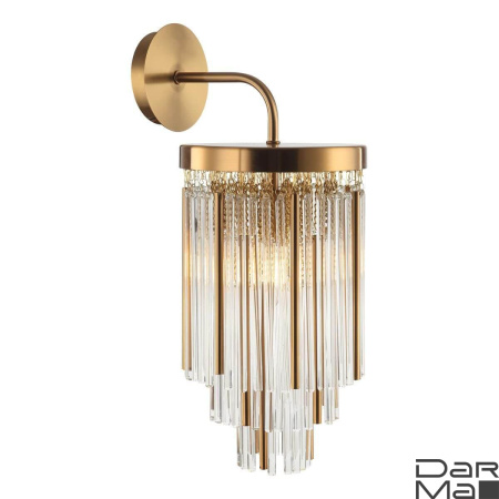 Бра Stilfort Style rain 2147/05/01W