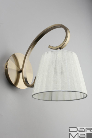 Бра Omnilux Laveno OML-56101-01