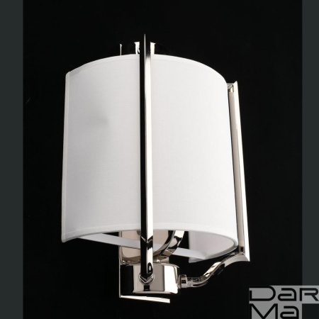 Бра Aployt Kamila APL.727.01.01