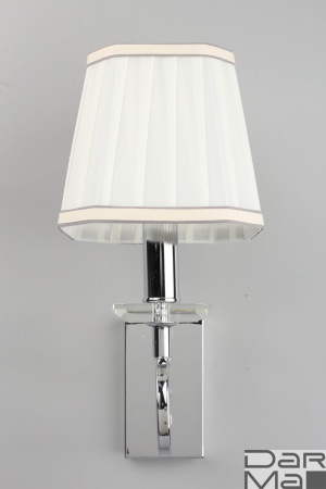 Бра Omnilux Marilleva OML-88501-01