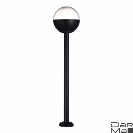 Уличный светильник ST Luce Ombra SL9000.405.01