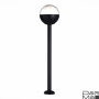 Уличный светильник ST Luce Ombra SL9000.405.01