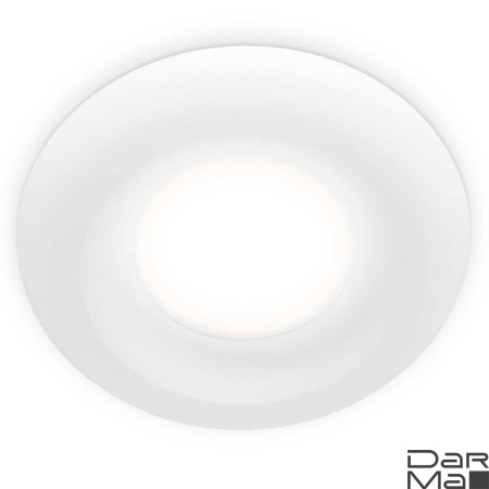 Встраиваемый светильник Ambrella light Techno Spot Standard Tech A8931