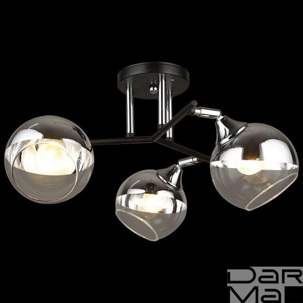 Спот Reluce 04104-0.3-03