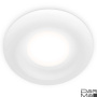 Встраиваемый светильник Ambrella light Techno Spot Standard Tech A8931