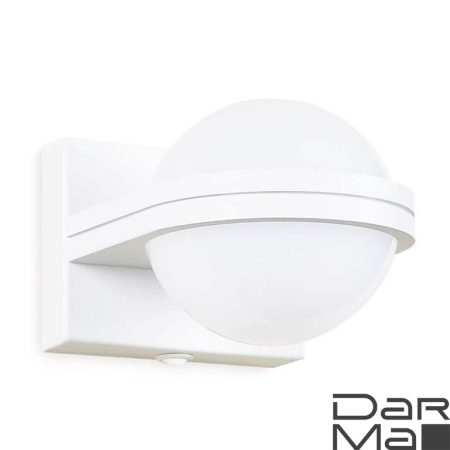 Бра Ambrella light Wall FW555