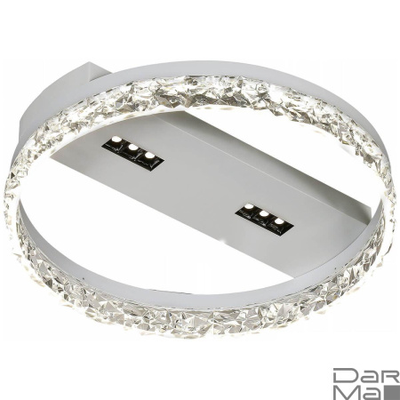 Потолочный светодиодный светильник Reluce 02411-0.3-500