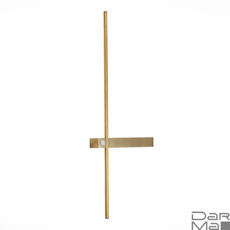 Бра ST Luce Astente SL1589.031.01