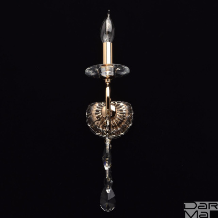 Бра MW-Light Адель 6 373023001