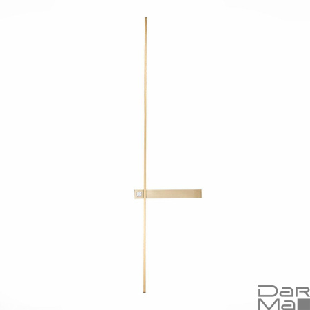 Бра ST Luce Astente SL1589.301.01