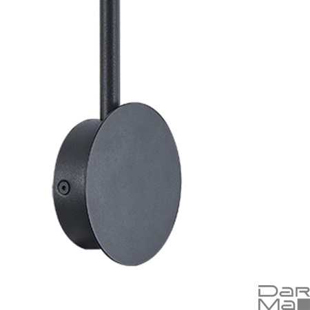 Бра Mantra Sal 7518