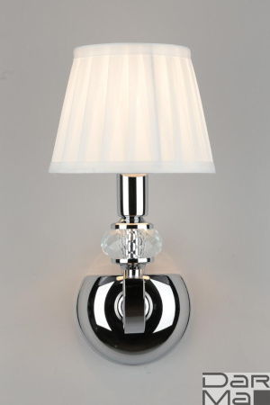 Бра Omnilux Mozatte OML-72401-01