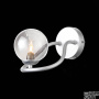 Бра ST Luce Legatezza SL1502.101.01