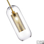 Бра ST Luce Gerrit SL1048.301.01