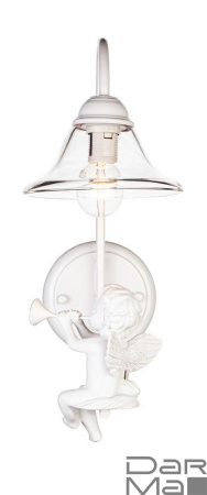 Бра Escada 10169/1A