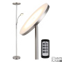 Торшер Lussole Carmel LSP-0903