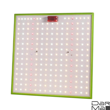Прожектор светодиодный для растений ЭРА 50W 1310K Fito-80W-Led-QB Б0053285