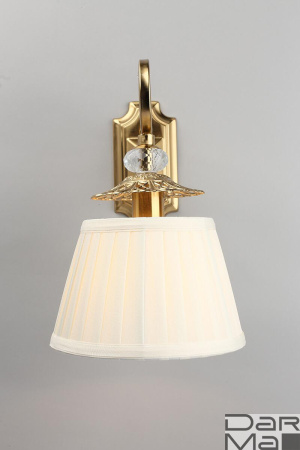 Бра Aployt Madlen APL.620.11.01