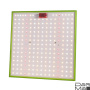 Прожектор светодиодный для растений ЭРА 50W 1310K Fito-80W-Led-QB Б0053285