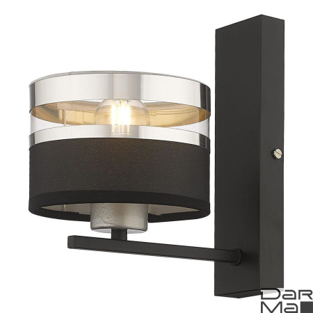 Бра Velante 294-101-01