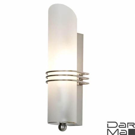 Подсветка для зеркал Lussole Selvino LSA-7711-01